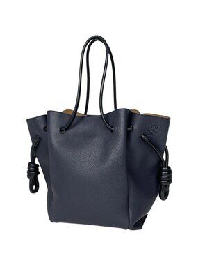 Loewe | Bags | New Loewe Limited Edition Crafted World Exhibition